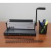 Office Equipments