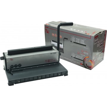 Office Equipments