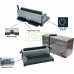 Office Equipments