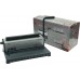 Office Equipments