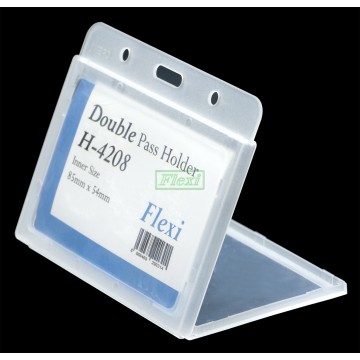 Name Tag - H4208