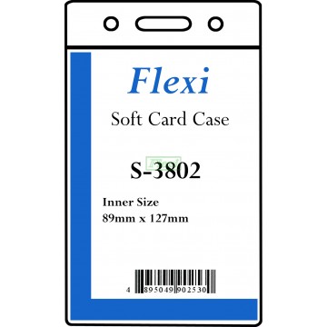 Name Tag - S3802