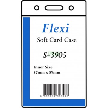 Name Tag - S3905
