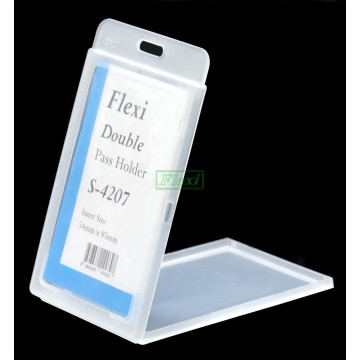 Name Tag - S4207