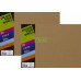 Paper Products