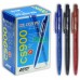 Writing Materials - Pens, pencils, markers