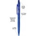 Writing Materials - Pens, pencils, markers