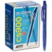 Writing Materials - Pens, pencils, markers