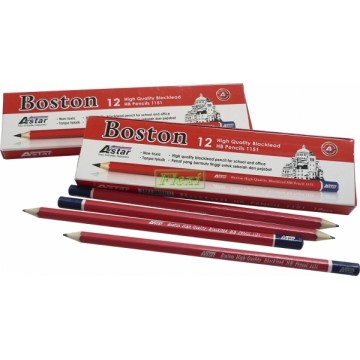 Pencil - P1151