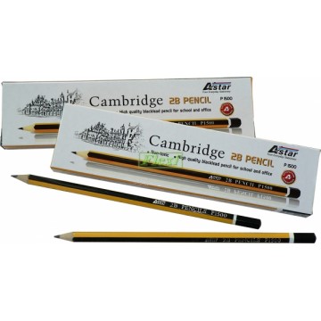 Pencil - P1500