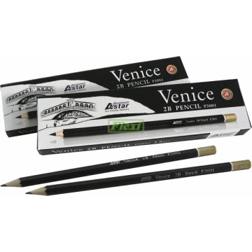 Pencil - P2001