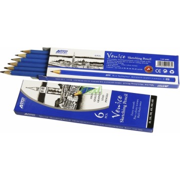 Pencil - VSP6000