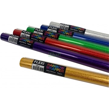 Gift Paper - RW100RA