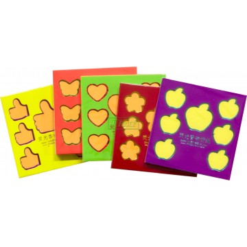 Origami Paper -MJ711