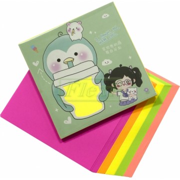 Products