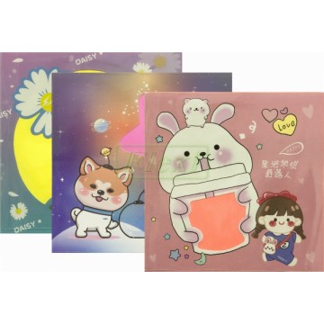 Products