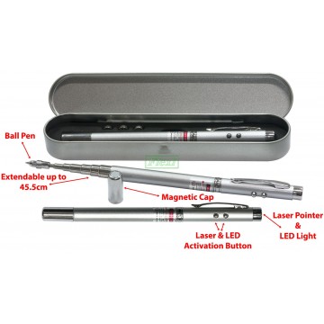 Products