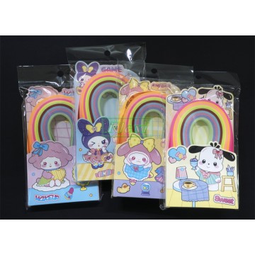 Paper Star - MJ66304