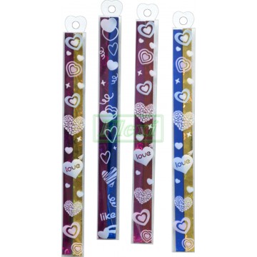 Paper Star - MJ88179