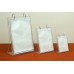 Acrylic Stands, Card Stands, Bruchure Stands, Pamphlet Display, L Shape Stand, T Shape Stand from Reflect Trading