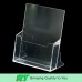 Acrylic Stands, Card Stands, Bruchure Stands, Pamphlet Display, L Shape Stand, T Shape Stand from Reflect Trading