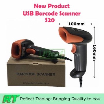 Products