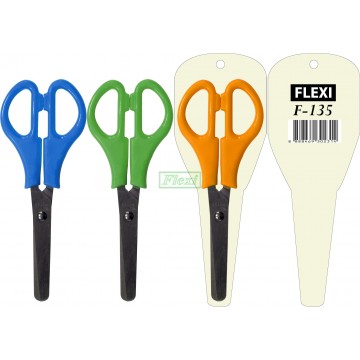 Scissors 13cm - F135