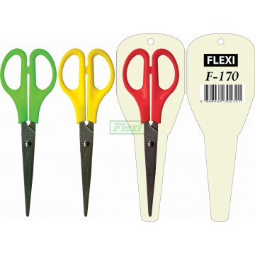 Scissors 16.8cm - F170