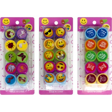 Stickers/Stamps - Teachers & Fancy Stickers/stamps