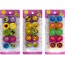 Stickers/Stamps - Teachers & Fancy Stickers/stamps