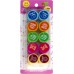 Stickers/Stamps - Teachers & Fancy Stickers/stamps