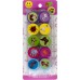 Stickers/Stamps - Teachers & Fancy Stickers/stamps