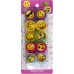Stickers/Stamps - Teachers & Fancy Stickers/stamps