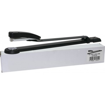 Stapler Long Reach BY-3001