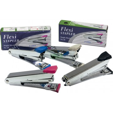 Stapler - F5902