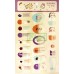 Stickers/Stamps - Teachers & Fancy Stickers/stamps