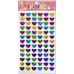 Stickers/Stamps - Teachers & Fancy Stickers/stamps