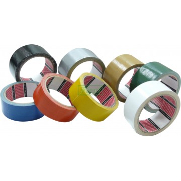 48mm Supreme Cloth Tape 7m
