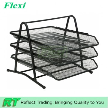 Letter Tray Wire - 103W