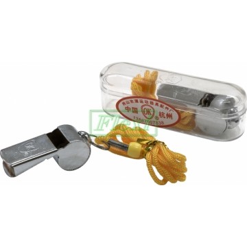 Whistle Metal - 2M